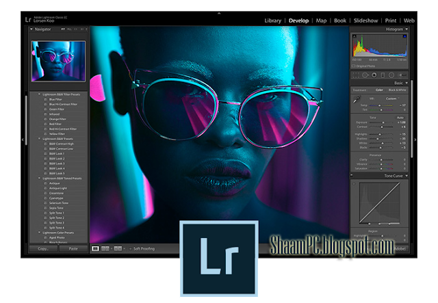 download photoshop cc 2017 full crack for mac from torrent